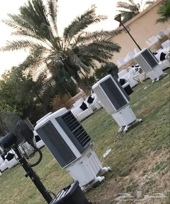 تاجير طاولا وكراسي 2