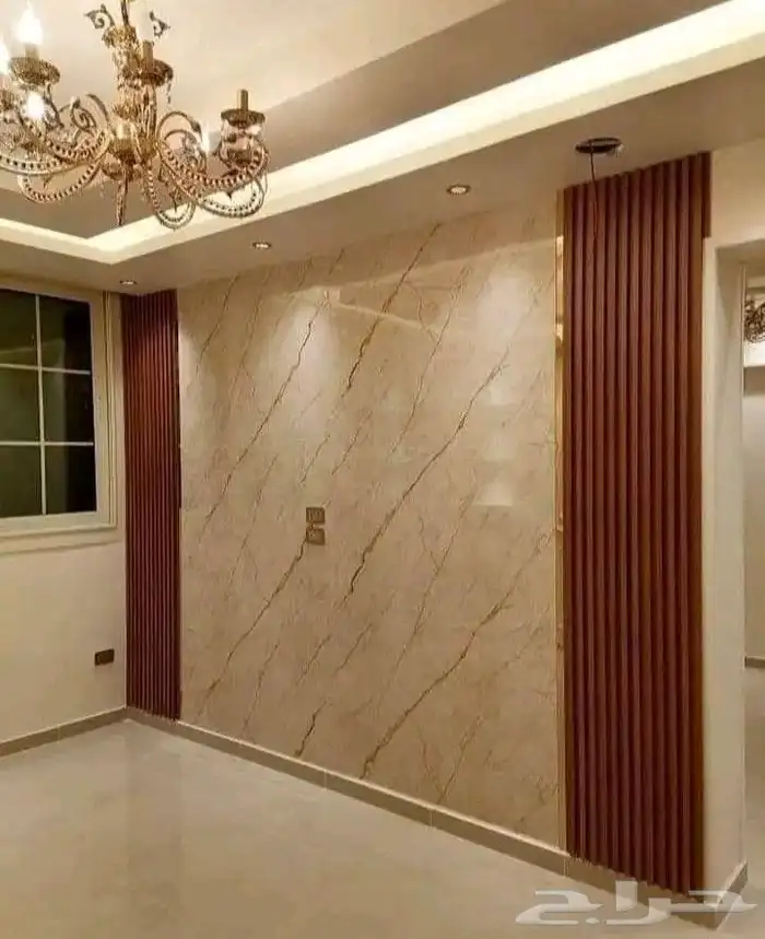 دهان جميع مناطق جيزان لجميع انواع الدهانات والديكورات الحديث 6