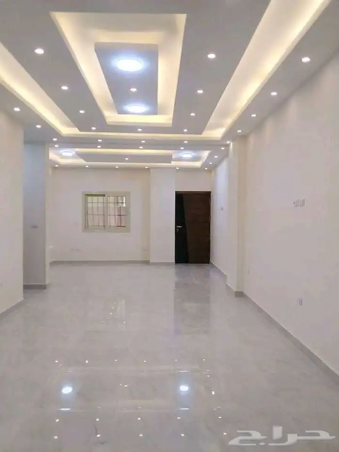 دهان جميع مناطق جيزان لجميع انواع الدهانات والديكورات الحديث 8
