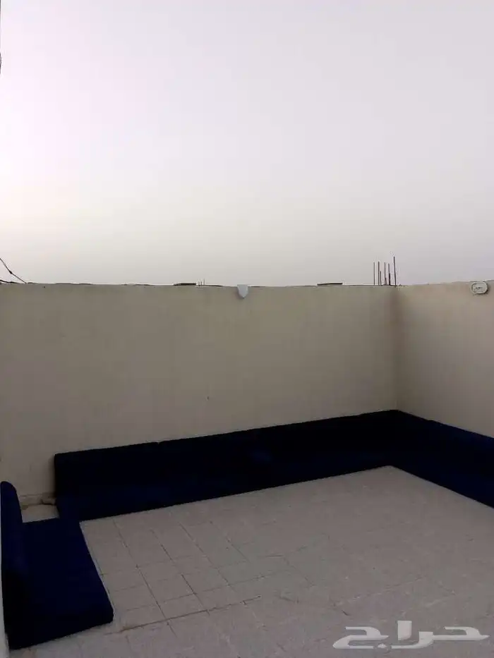 جلسات عربيه 1