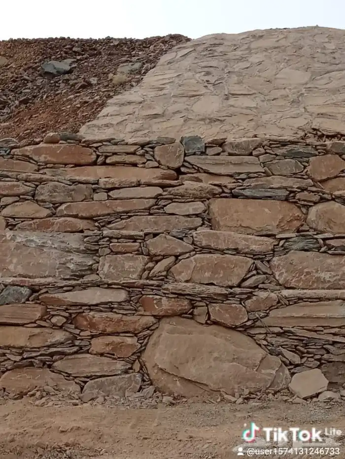 معدات ثقيله 8