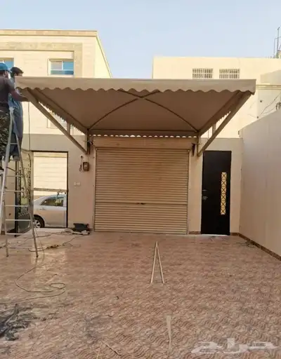 مضلات سواتر برجوله الجبيل index