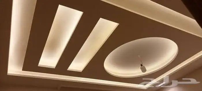 اسلام علي م ورحمت  الل  وبر ات 2