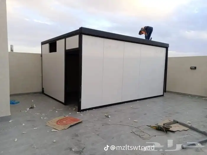 تفصيل سندويج بندل تفصيل خيام مظلات سواتر 3