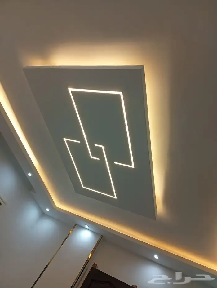 جبس بورد العلا 5