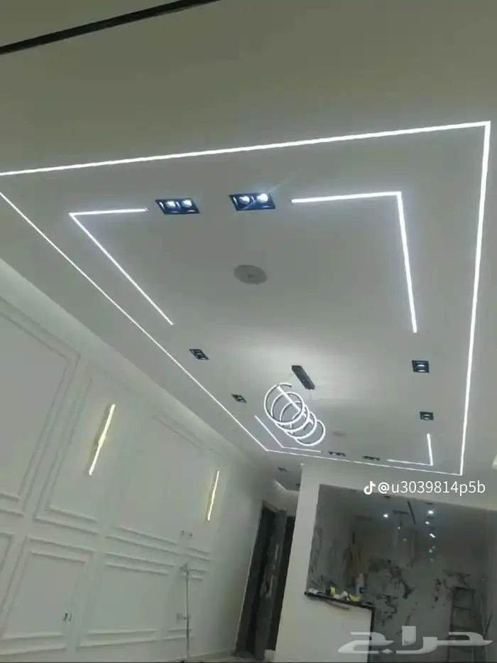 مشبات ج سم بو 3