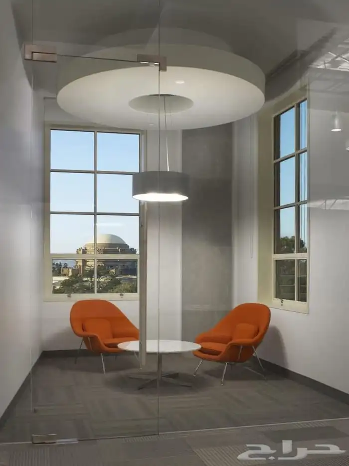 متخصصون في جميع انواع اضاءة داخلية وخارجية ضمن مواصفات عالية 5