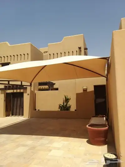 مضلات سواتر برجوله الجبيل index
