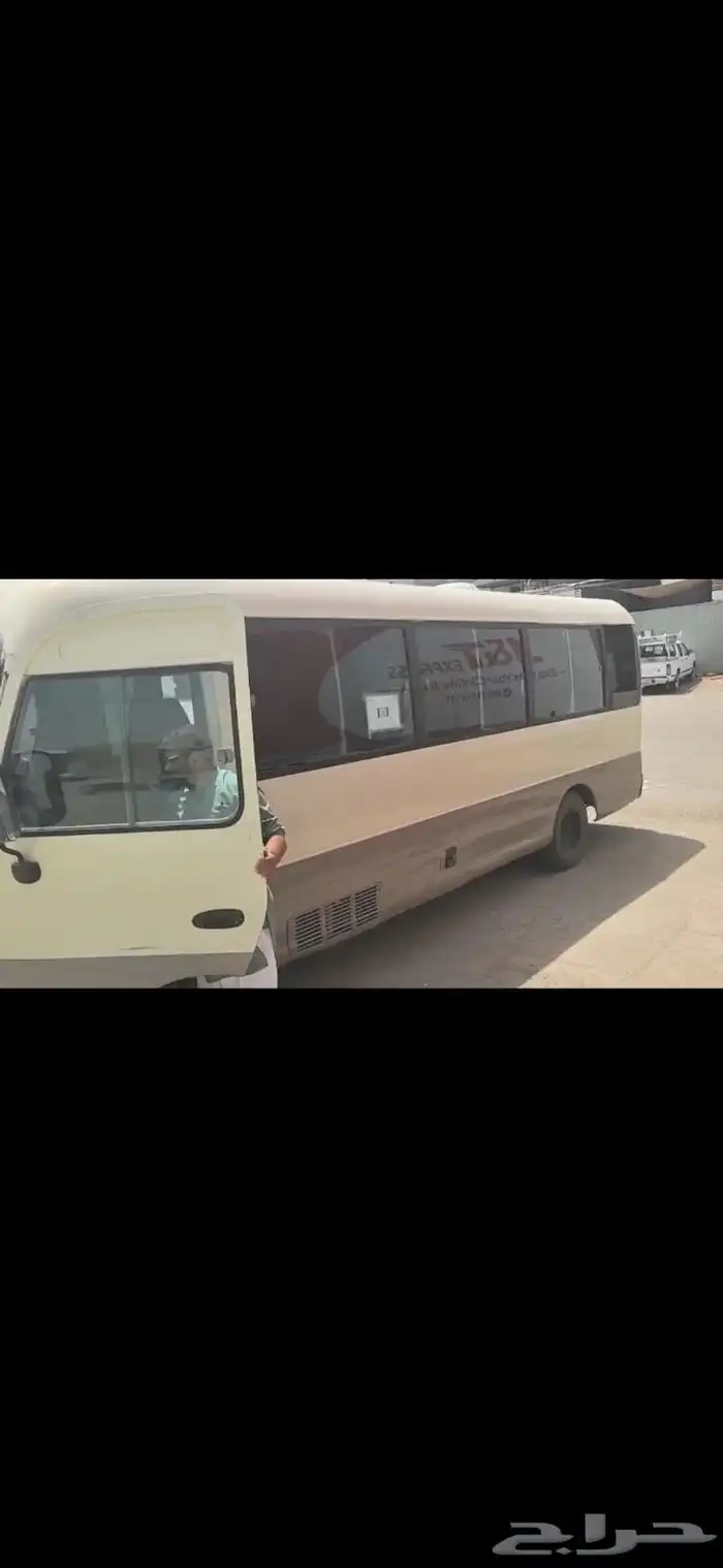 هونداي كوستر مودل 2006 روكاب 30 إيجار 2