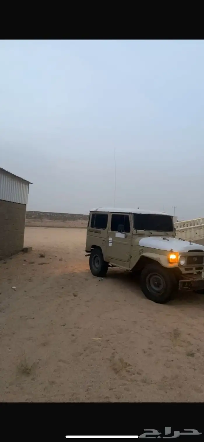 جيب ربع مقفص 80 مكينه قير دبل شاصات شرط بدون استماره 2