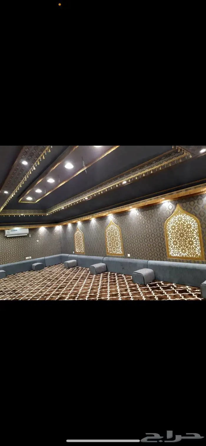 تفصيل خيام ملكي مظلات مدارس 4