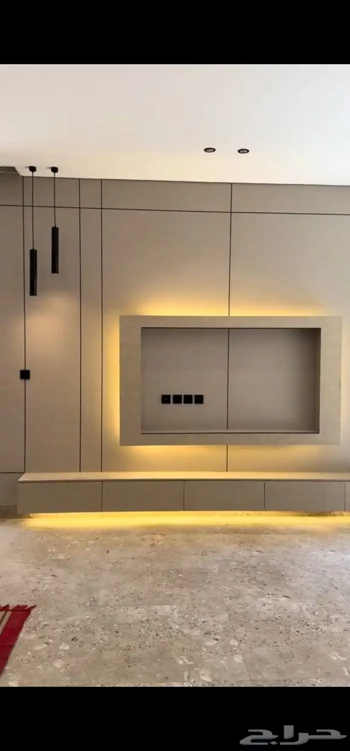ديكوات واصباغ الدمام 1