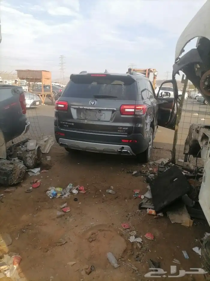 جميع قطع غيار السيارات الصينيه هافال شانجان جيلي جيتور فاو 4