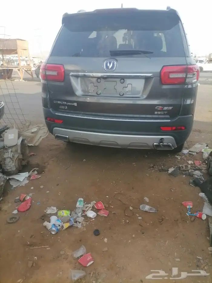 جميع قطع غيار السيارات الصينيه هافال شانجان جيلي جيتور فاو 1