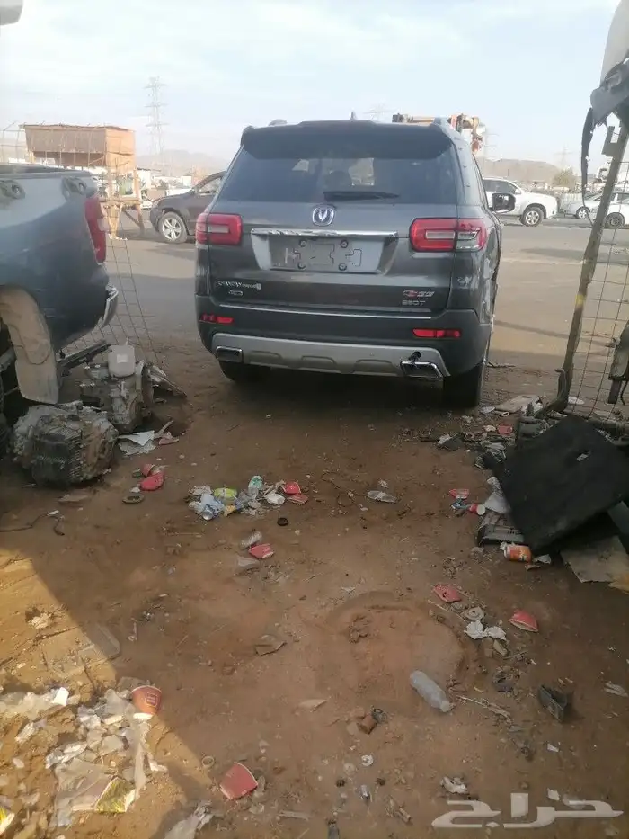 جميع قطع غيار السيارات الصينيه هافال شانجان جيلي جيتور فاو 2