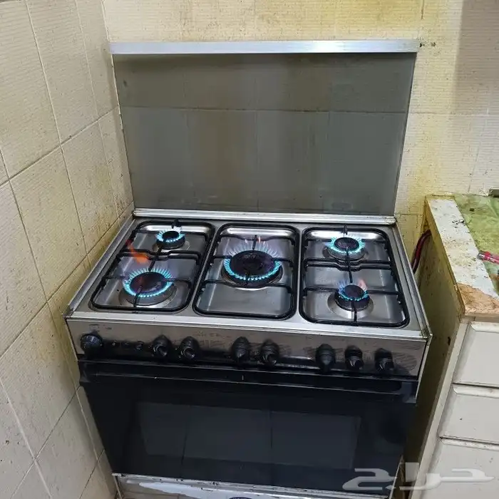 تلاجه جديده 800 نوم 700 اطفال 350 بوتجاز 400 7