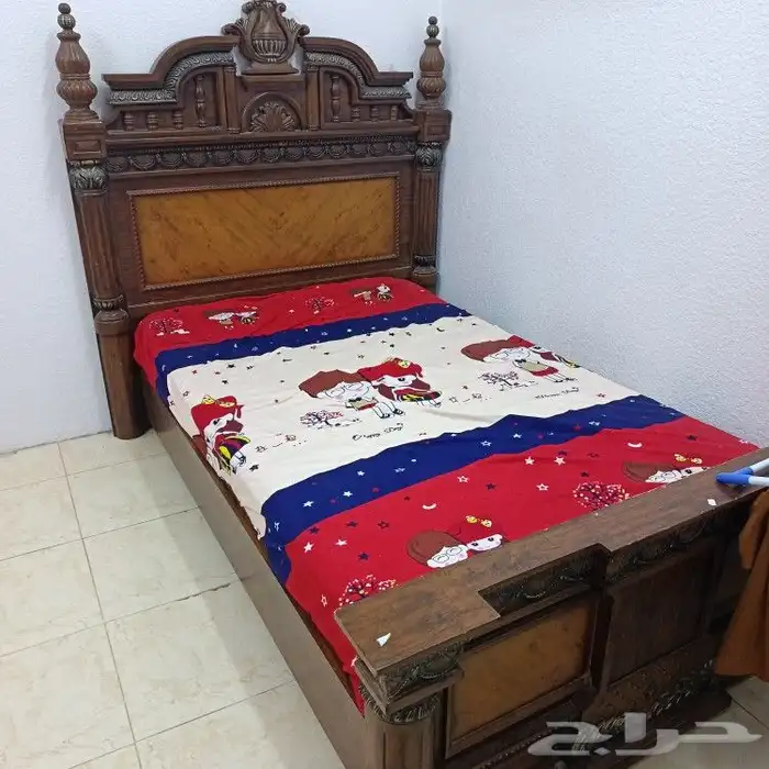 تلاجه جديده 800 نوم 700 اطفال 350 بوتجاز 400 5