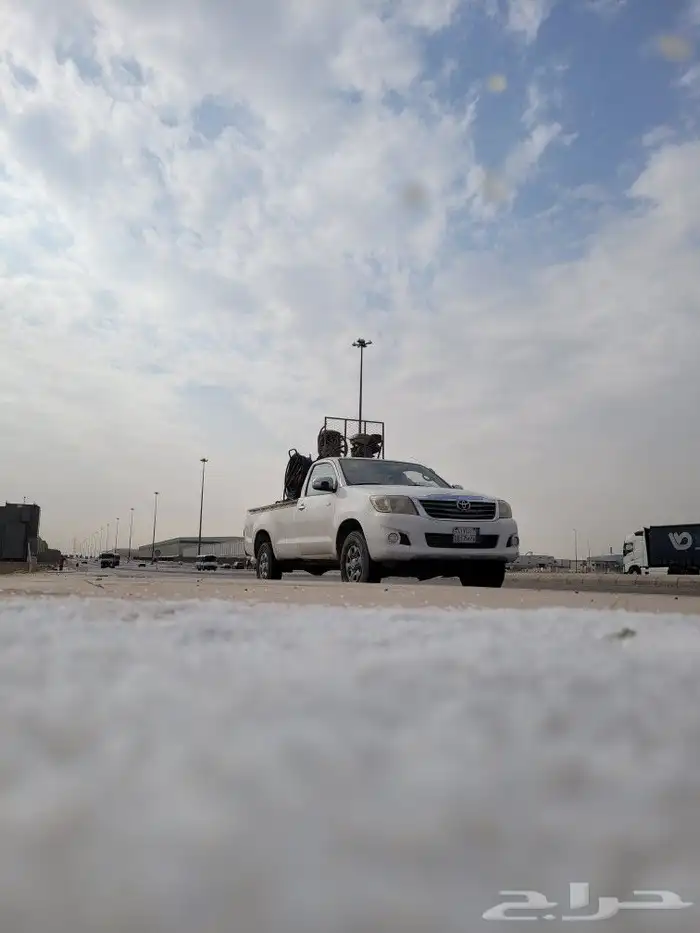 بنشر متنقل جميع انواع السيارات 053 695 6196 1