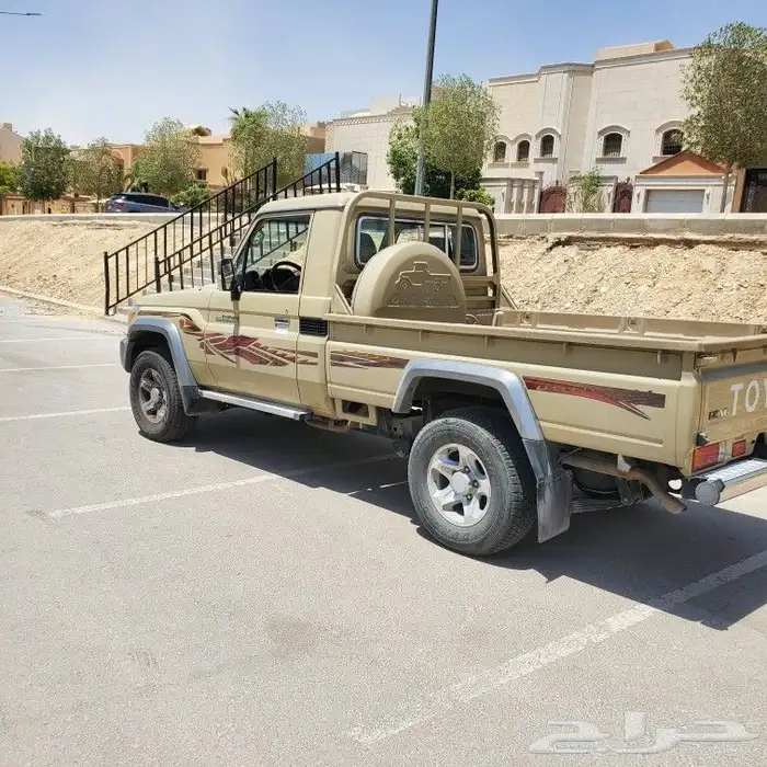شاص عبداللطيف جميل موديل 23 تحت البايكة شبة جديدلممشى22 الف 1