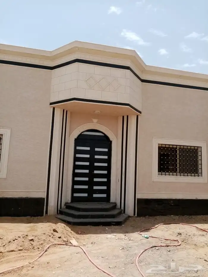 لياسه ملونه بديل الحجر الطبيعي 2