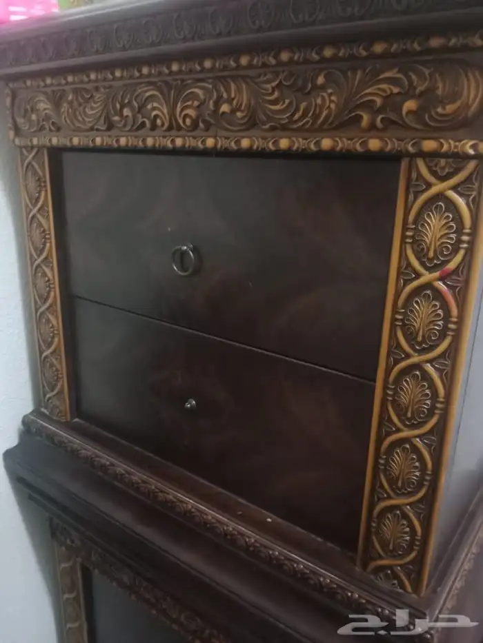 النابيه سيهات 0