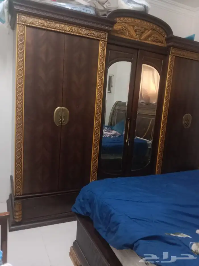 النابيه سيهات 3