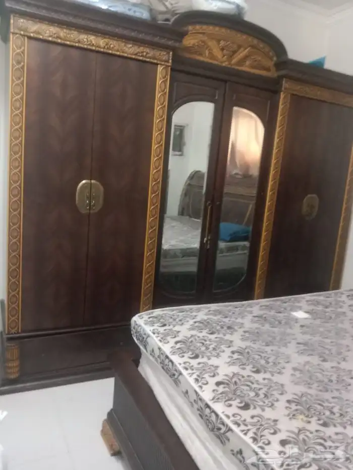 النابيه سيهات 4