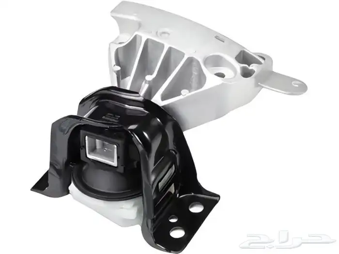 قطع غيار سيارات رينو(Renault) للتواصل  أو 4