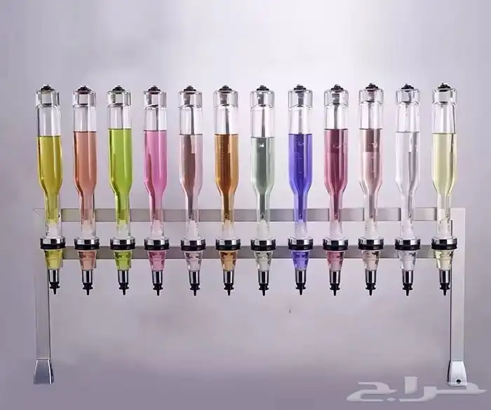 بارات عطور للمناسبات 0
