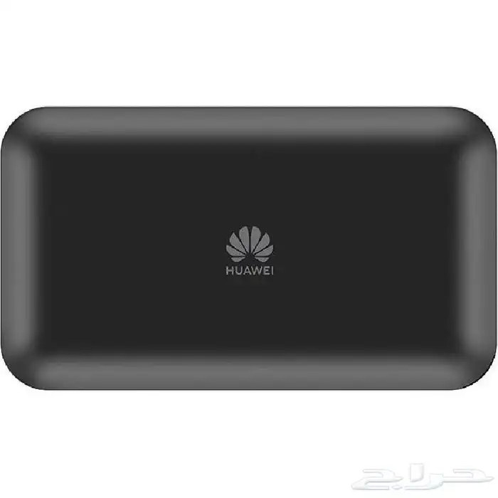 هواوي 320 آ - اي 5785 راوتر متنقل الجيل الرابع 1