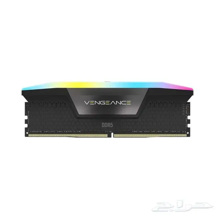 ddr5 8gb 5200mhz 0