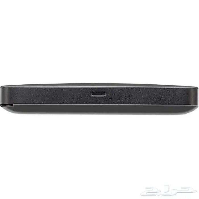 هواوي 320 آ - اي 5785 راوتر متنقل الجيل الرابع 2