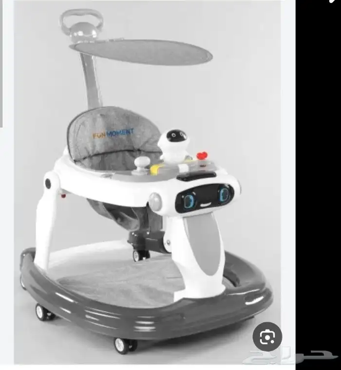 مشايات اطفال 4