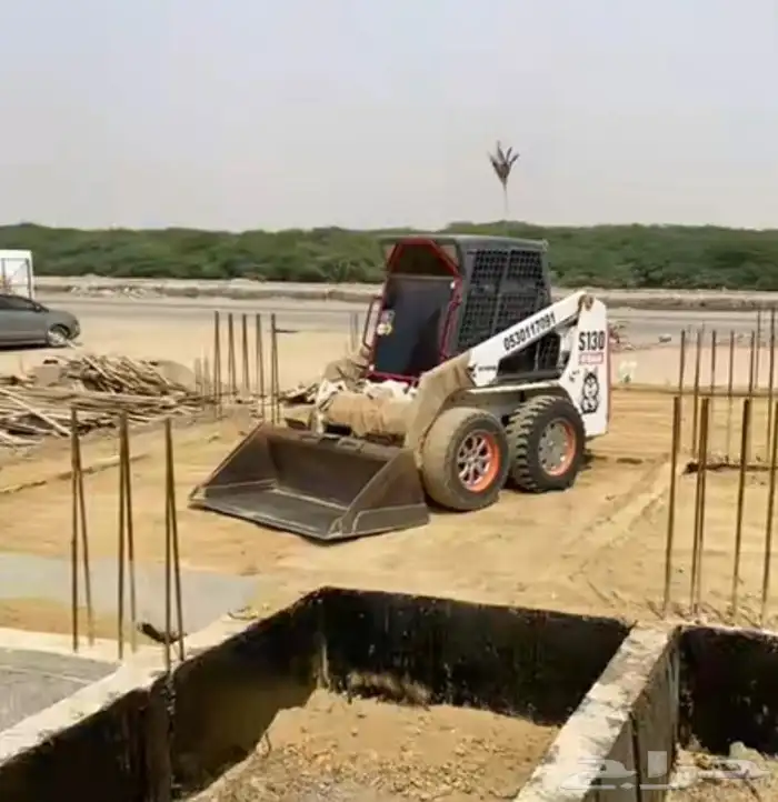 بابكات 0