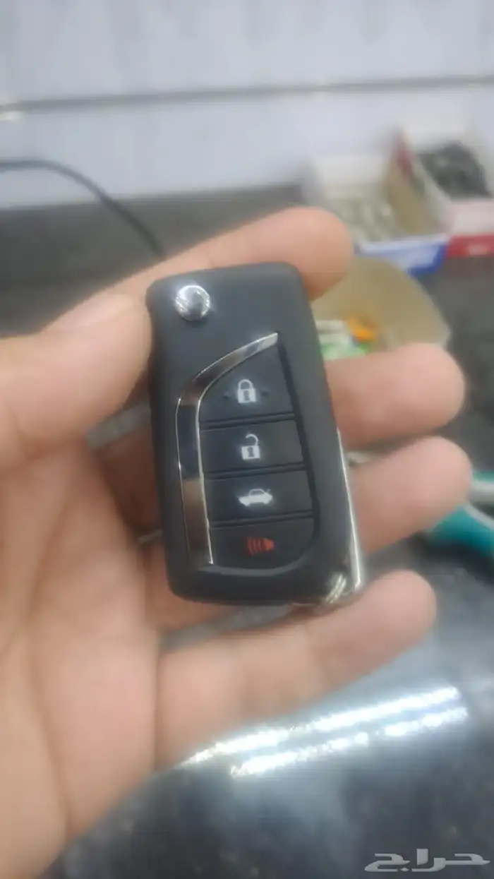 محل مفاتيح ينبع استاذ المفاتيح05550725.24 0