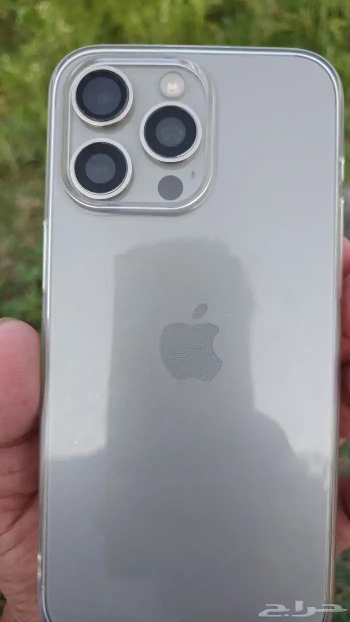 iphone 15 pro max 4