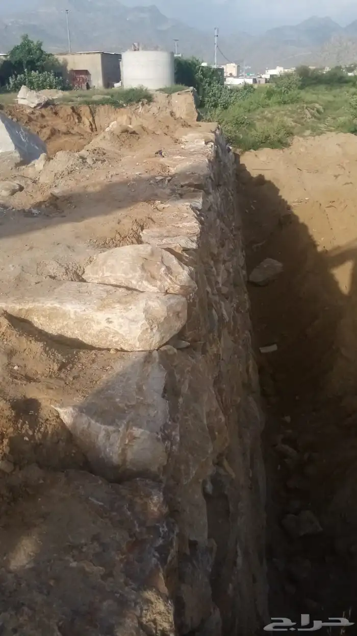 ابو قايد الحاتمي للمقاولات العامه بكلينات 0