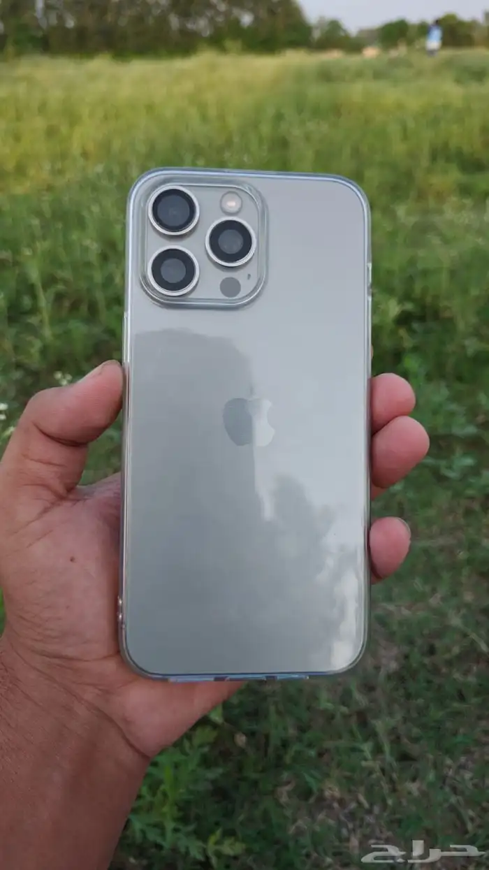 iphone 15 pro max 5