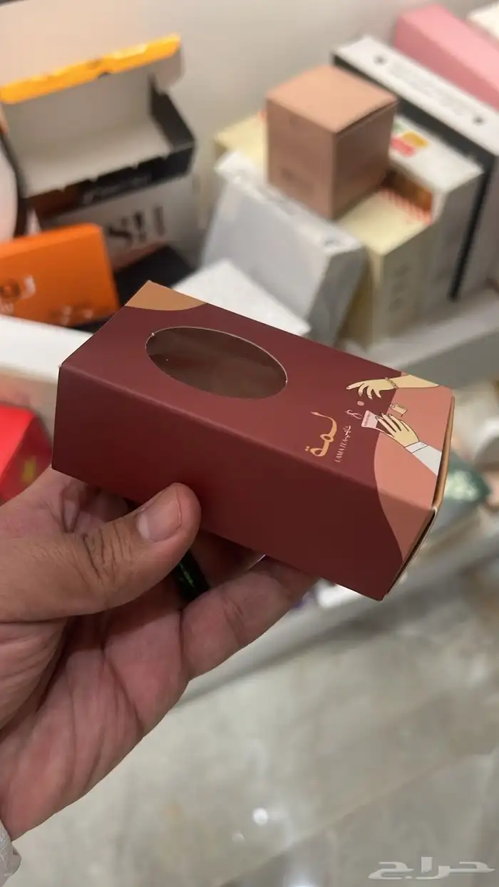 مطبعة دعابة وإعلان 17
