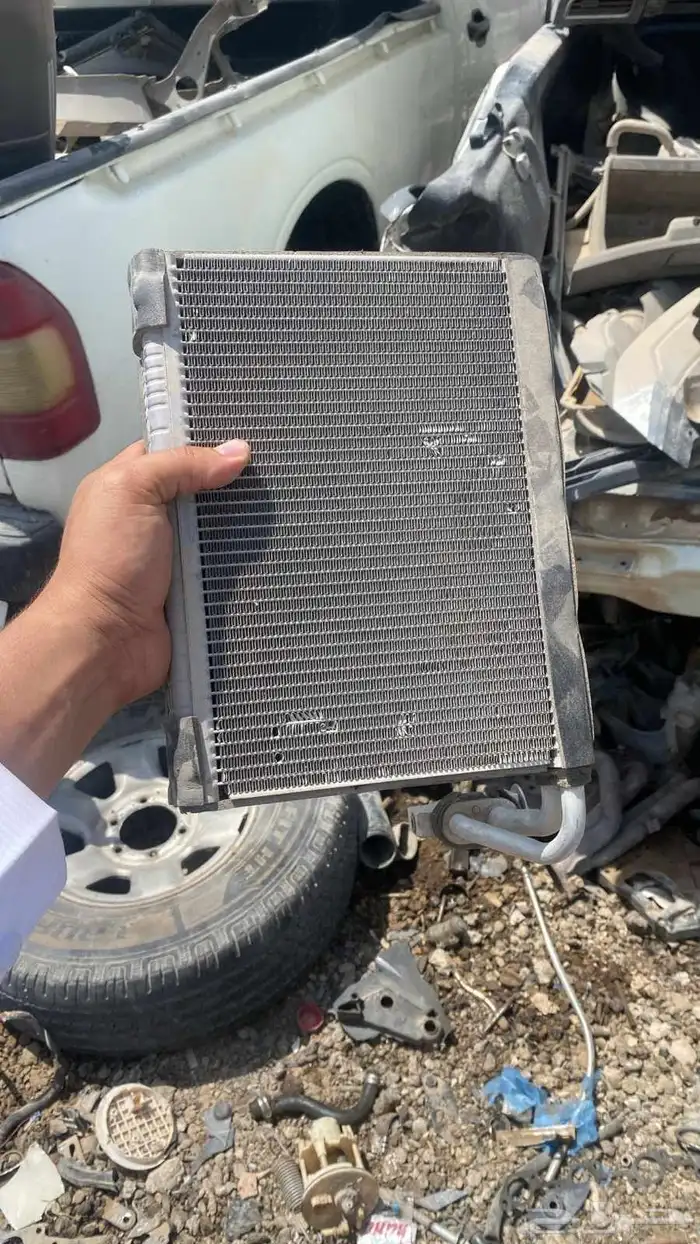 مندوب تشليح 2