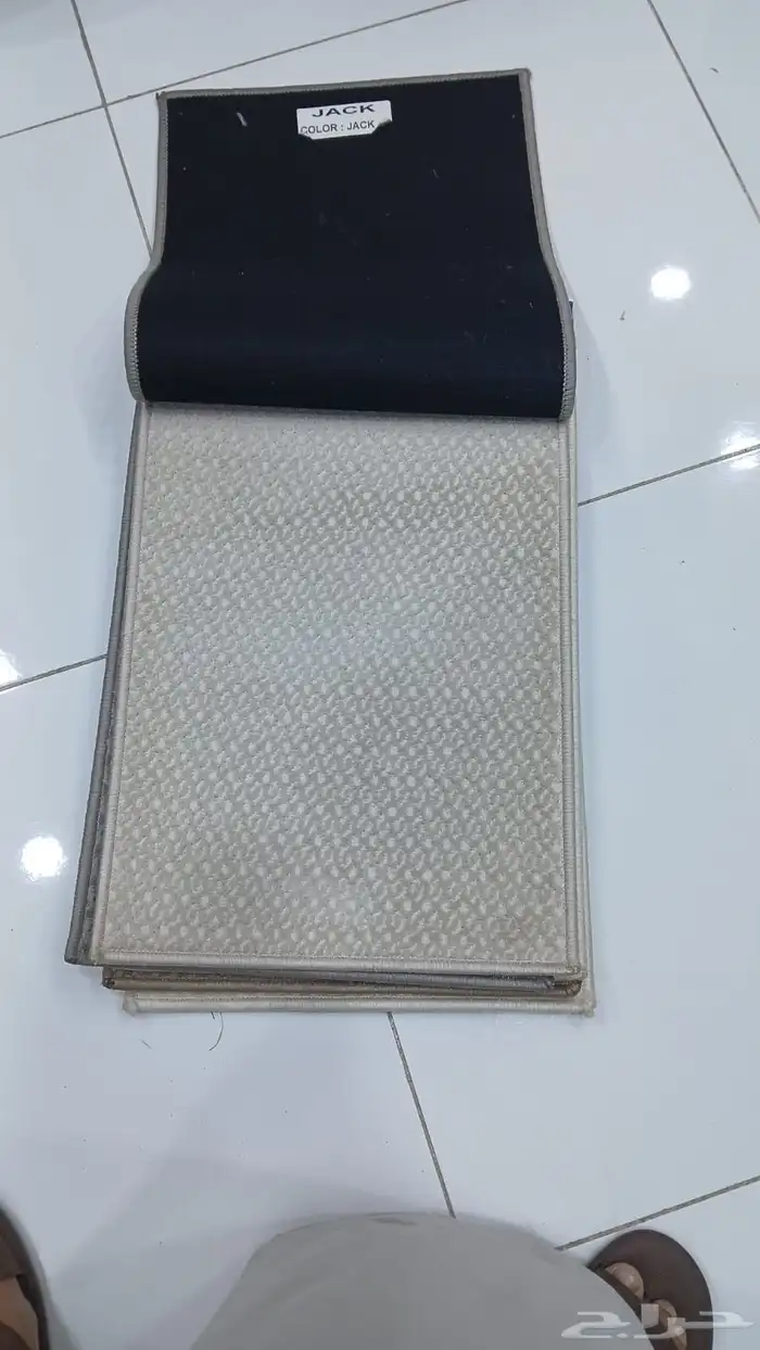 مفروشات البيت الرقي 11