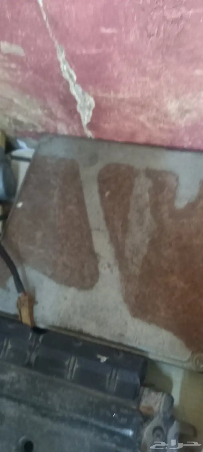 قطع غيار نيسان 2