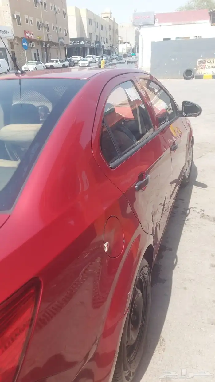 سونيك 2012 0