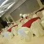 تاجير جلسات كنب وكراسي وطاولات وقهوجين وصبابين 8