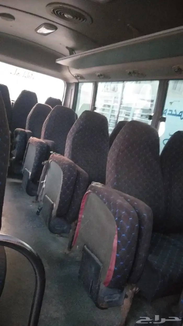 هونداي كوانتي ايجار 1