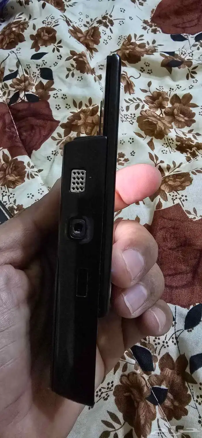نوكيا N95 8GB 2