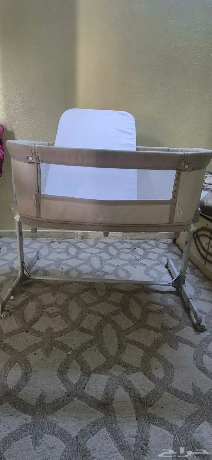 سرائر اطفال العدد 2 2