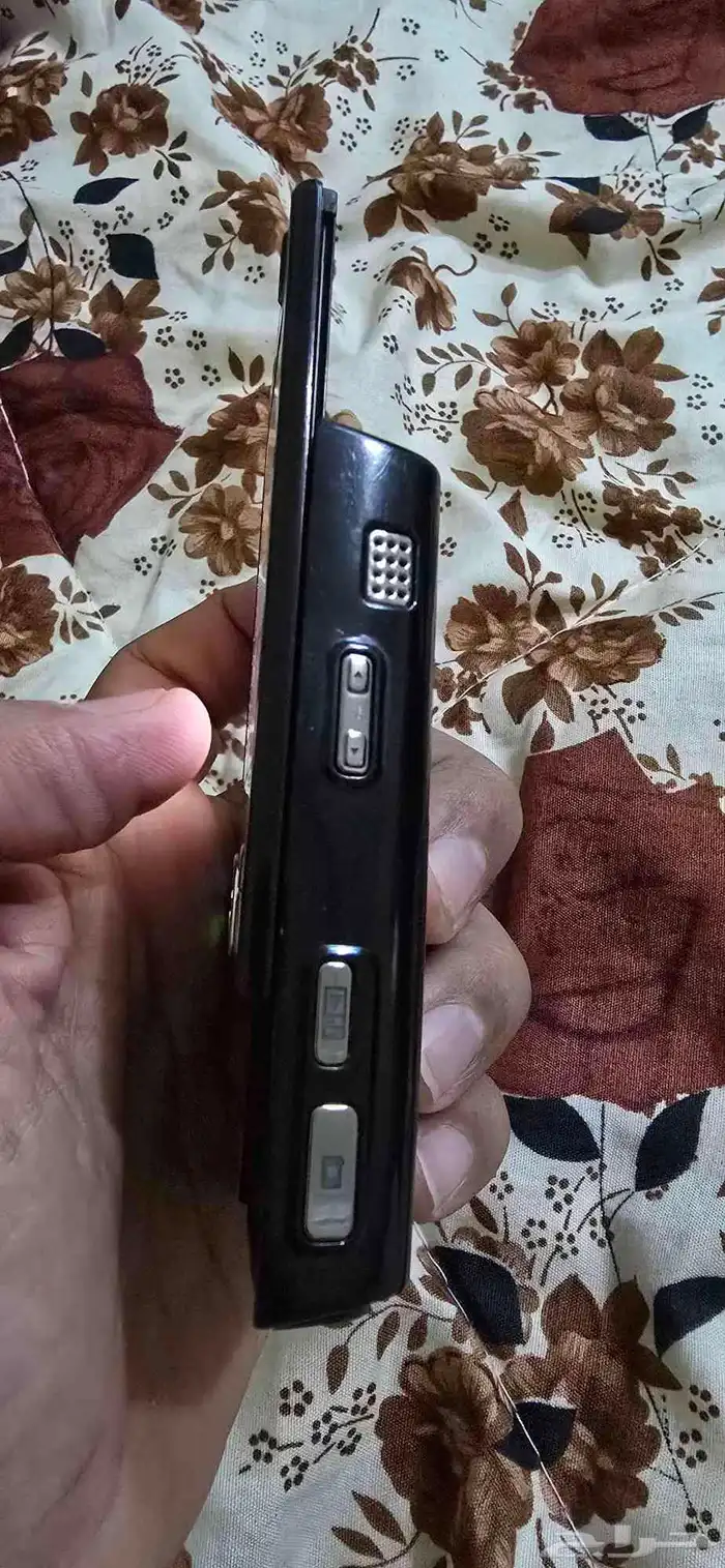 نوكيا N95 8GB 4