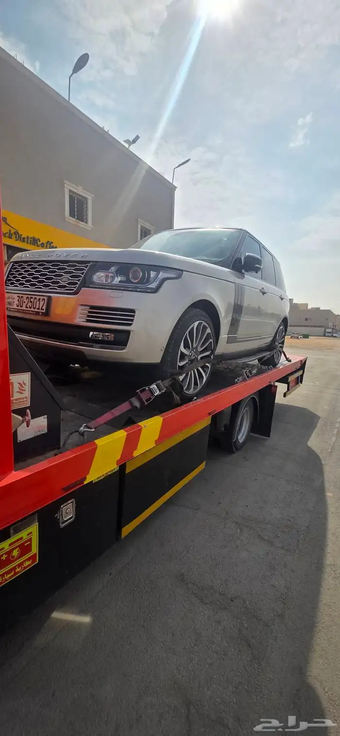 سطحه الرياض ابها وخميس مشيط جده 0