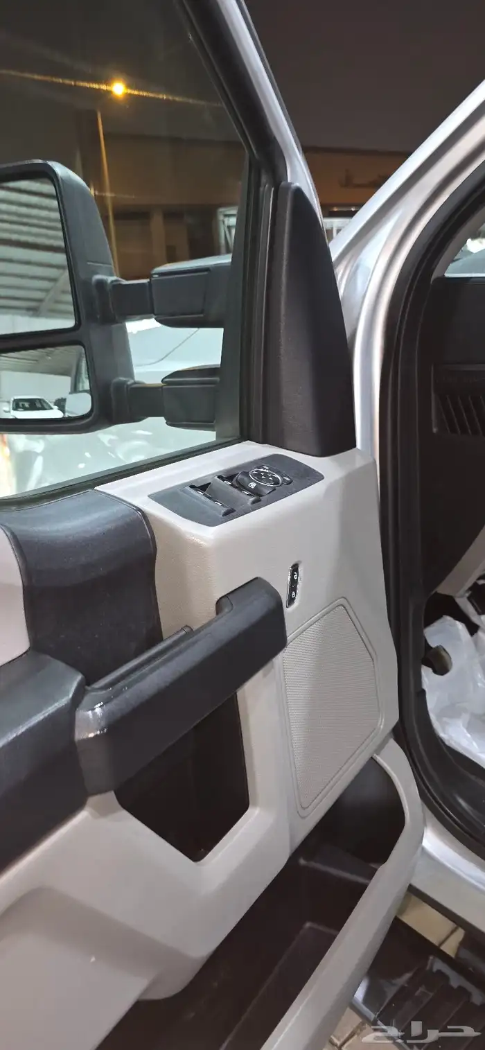 فورد f350 2019 11